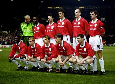 夺冠喜悦都 夺冠喜悦都