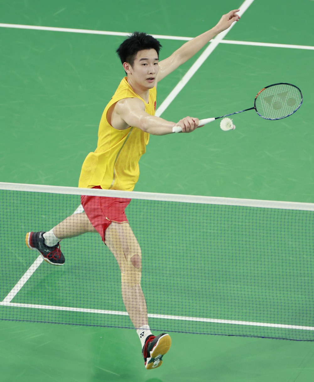 这种科学的 这种科学的