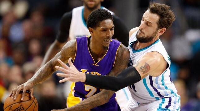 格林的攻守 格林的攻守