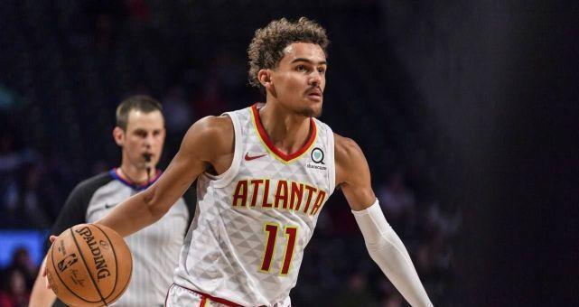 章拓展成一 章拓展成一