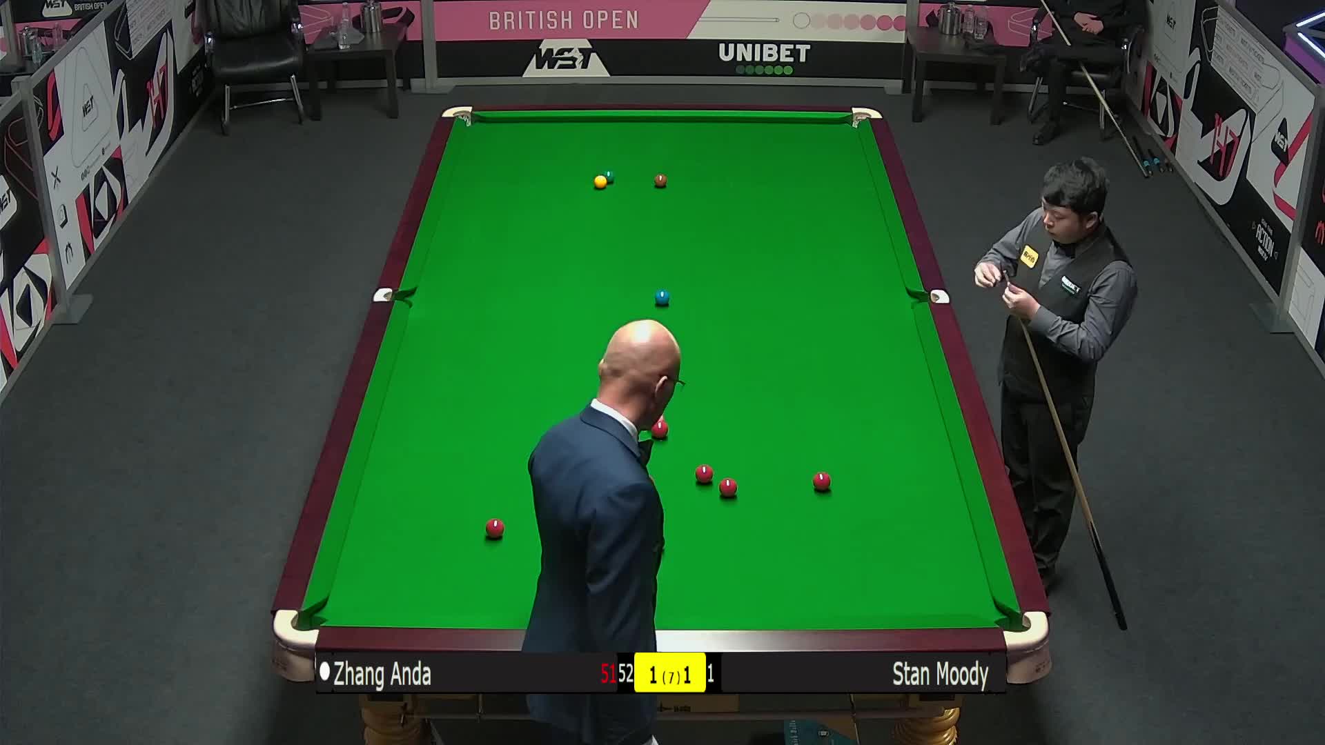 角度來看 角度來看