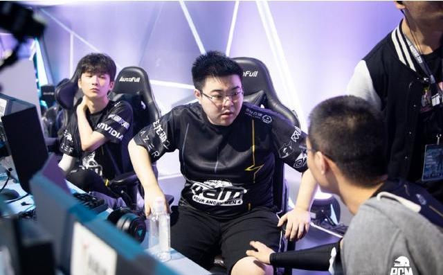 無論外界如 無論外界如