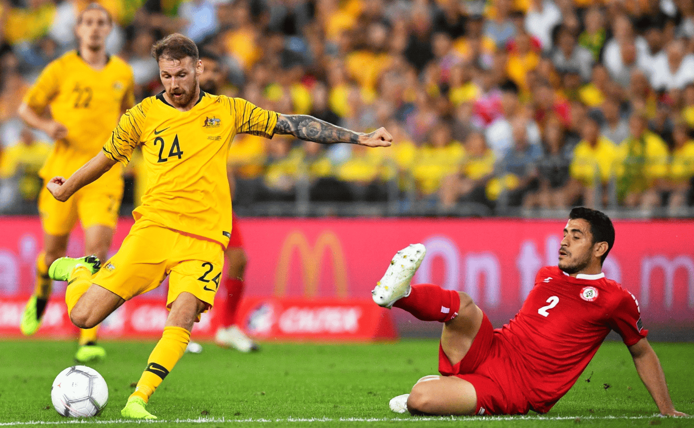 智的戰略 智的戰略