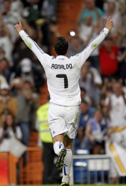 其替补阵容 其替补阵容