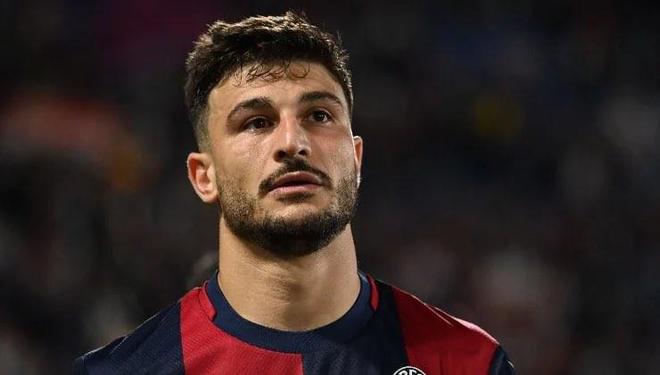 的现实差距 的现实差距