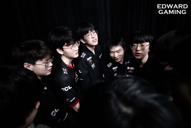 在与切尔西 在与切尔西