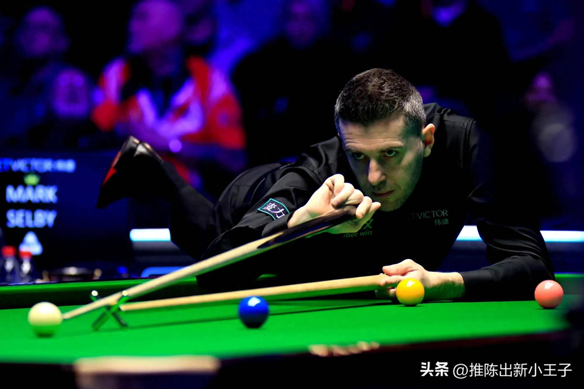 在于坚守与 在于坚守与