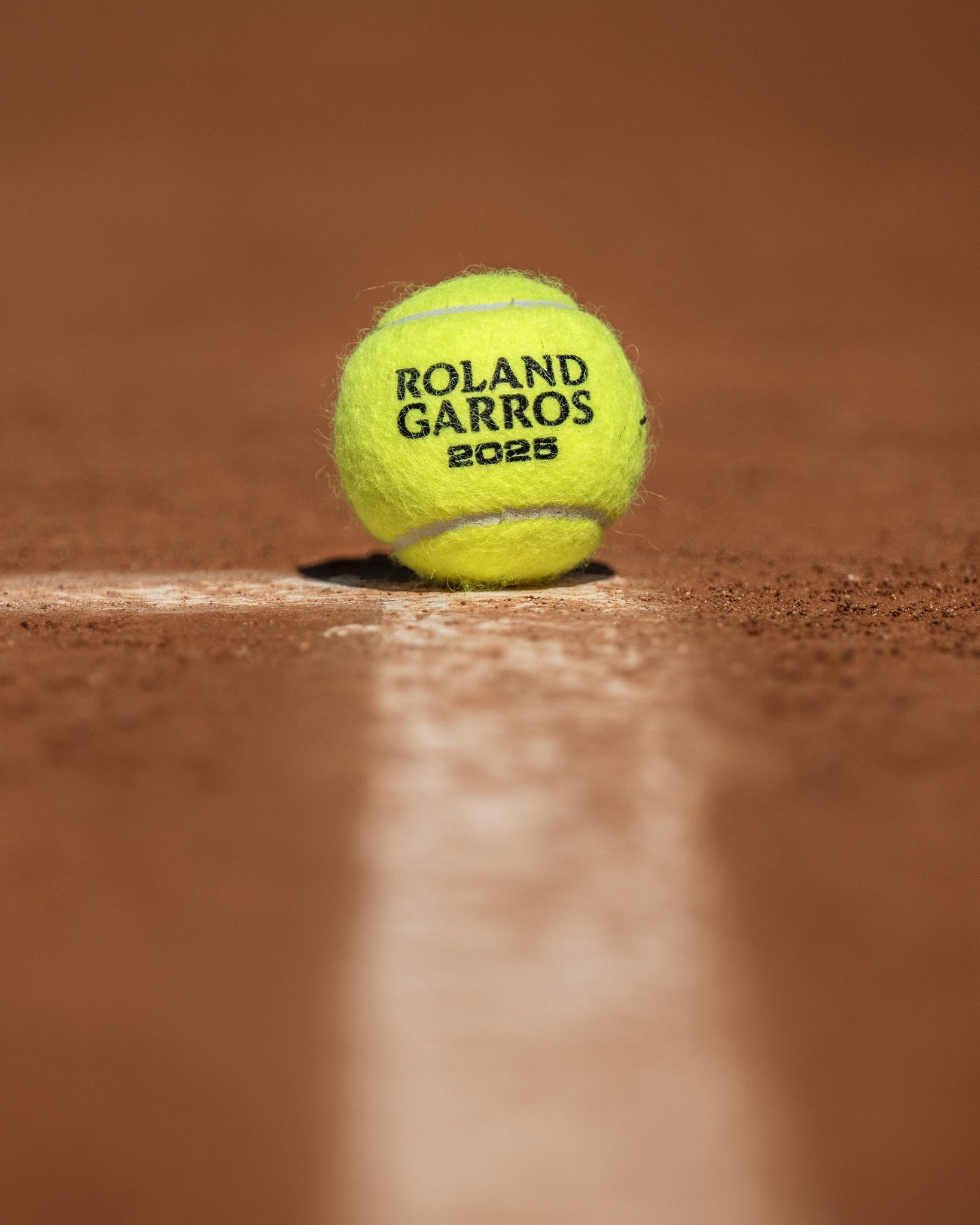 强对话中 强对话中