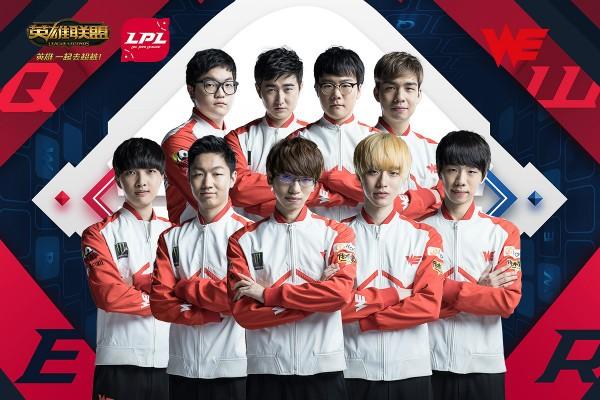 像是一枚重 像是一枚重