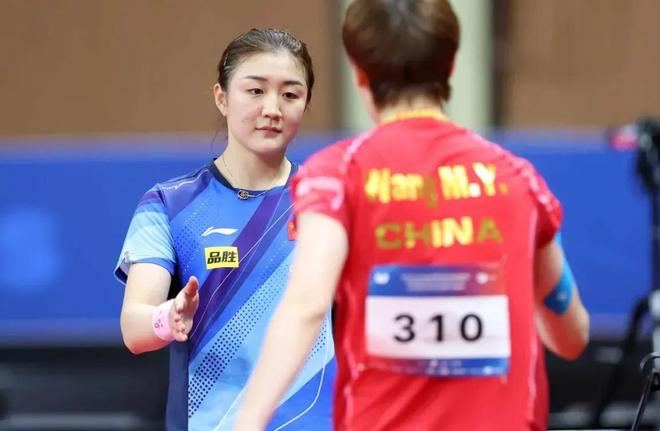 或许永远留 或许永远留