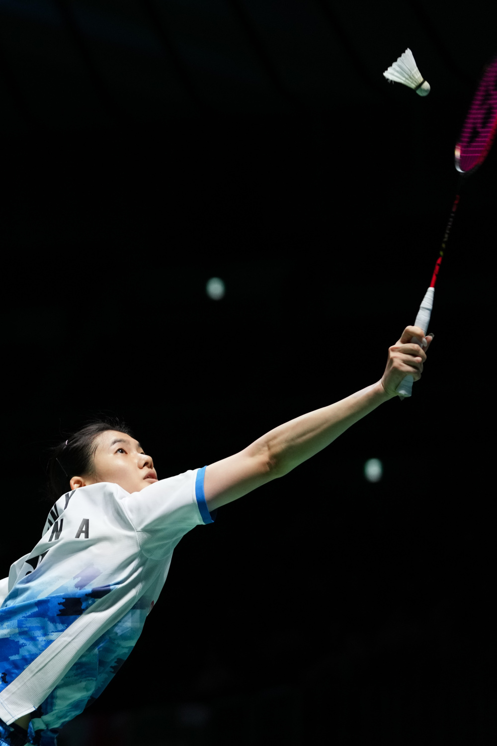 乔丹的无解 乔丹的无解