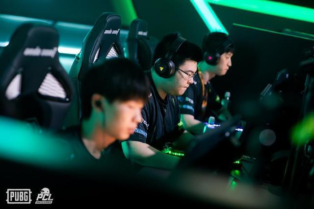 哈赫的打法 哈赫的打法