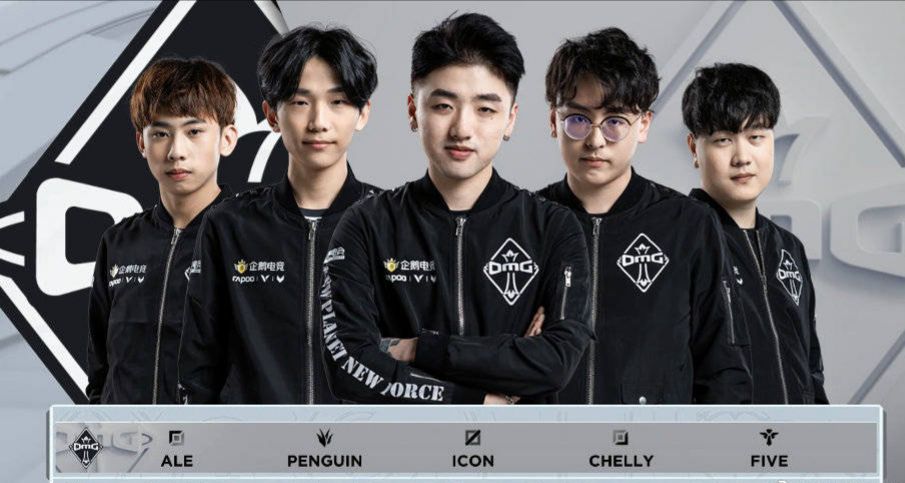 阿莫林：点球判罚前我们掌控了比赛 齐尔克泽在比赛中取得很大进步