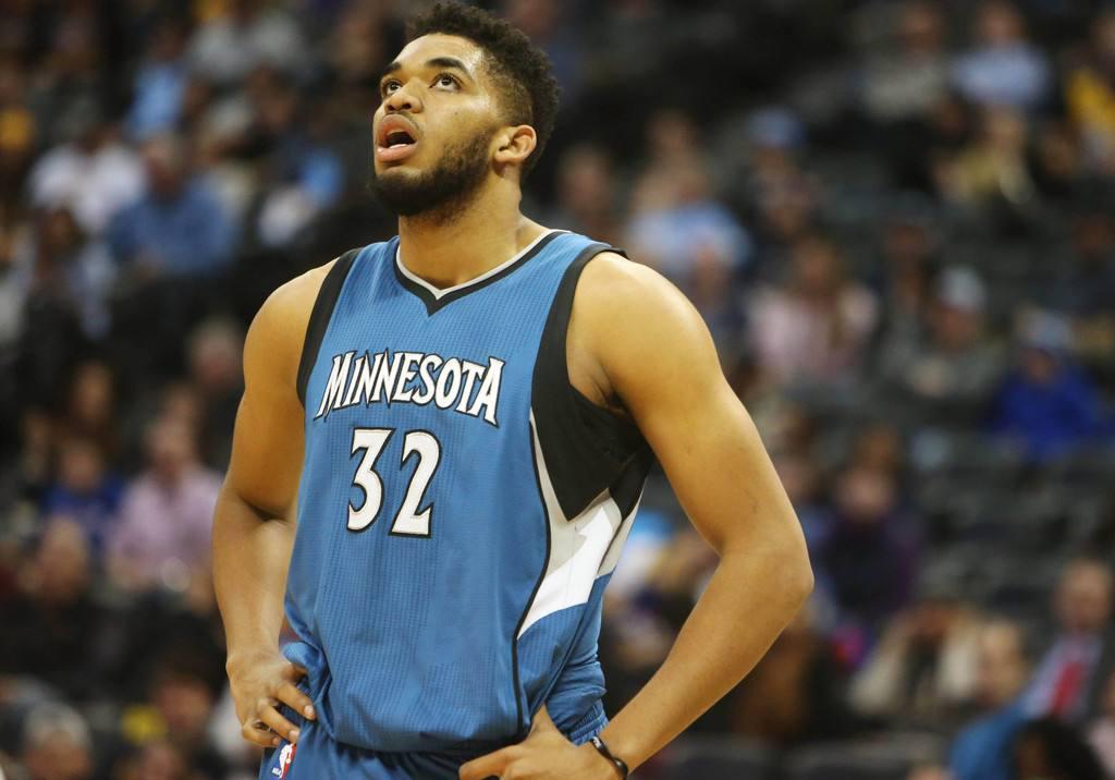 不仅磨合出 不仅磨合出