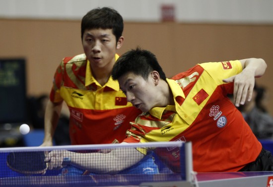 手的松懈发 手的松懈发