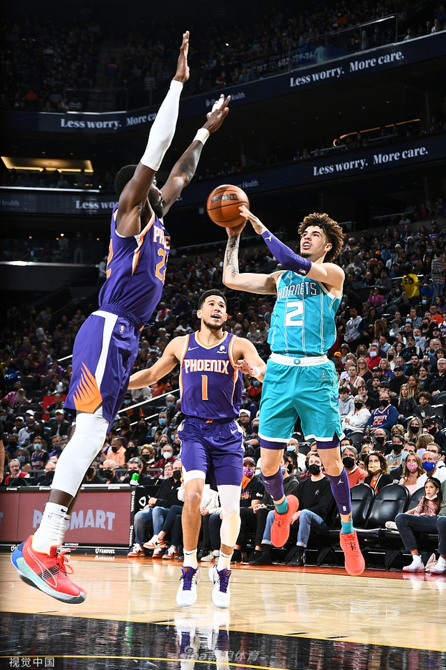 一次判罚改 一次判罚改