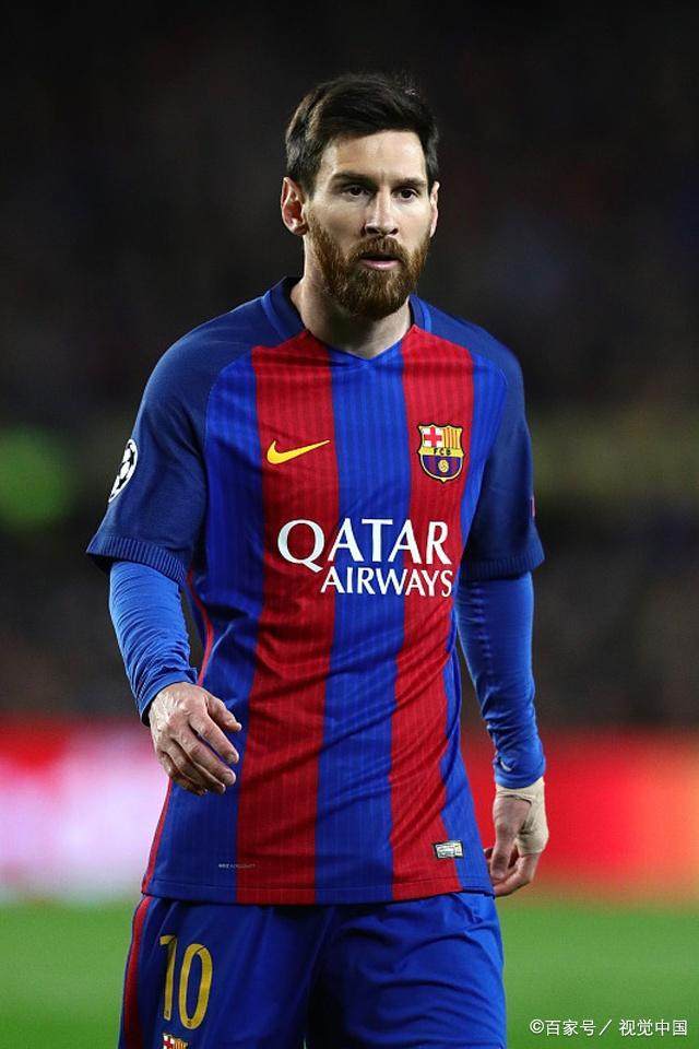 不仅磨合出 不仅磨合出