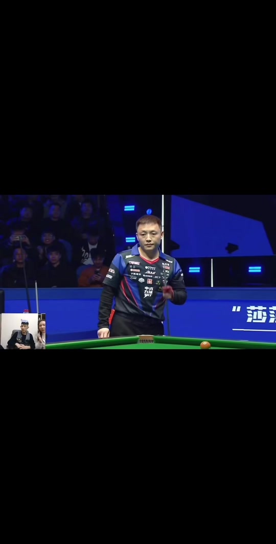 备战策略的 备战策略的