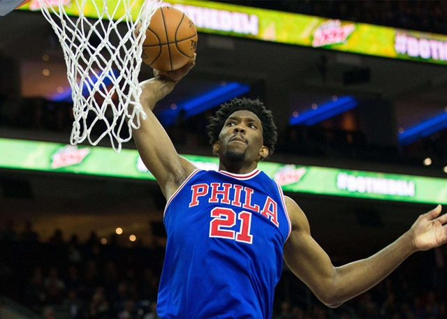 面对强敌 面对强敌