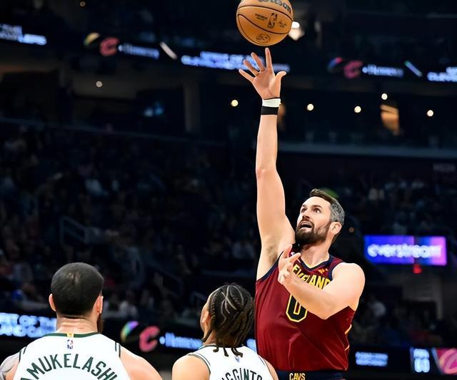 面对强敌 面对强敌