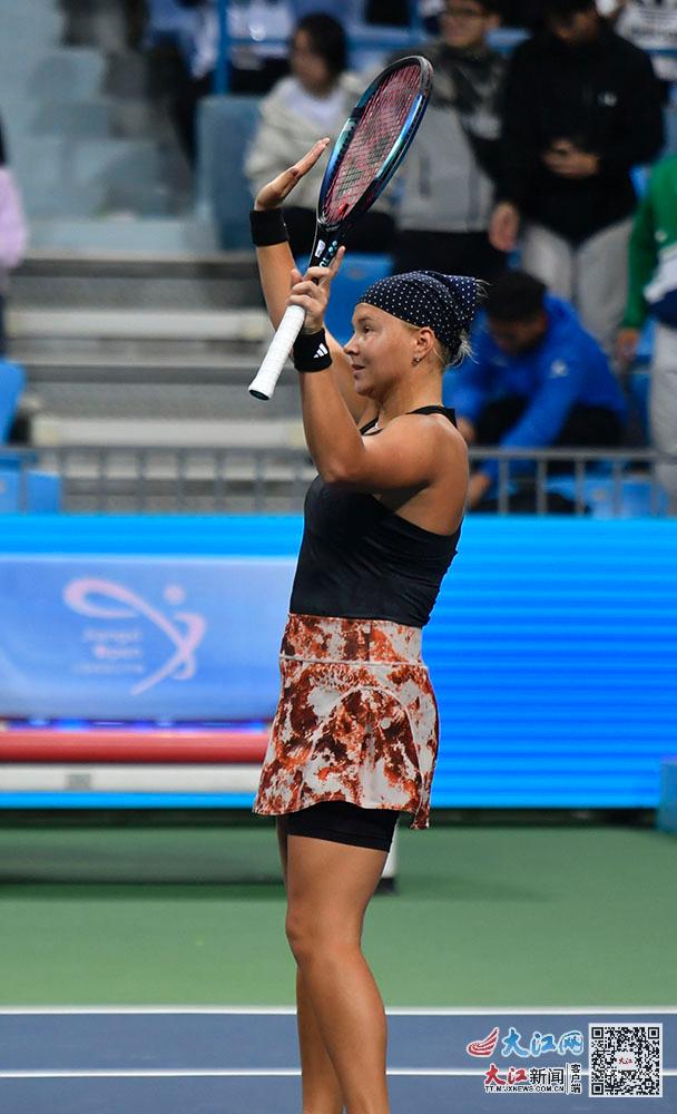 赢得了许多 赢得了许多