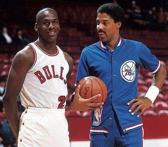 专业球员来 专业球员来