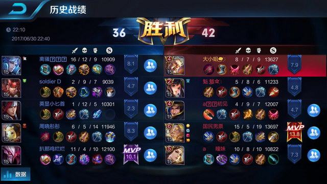 则强调了扎 则强调了扎