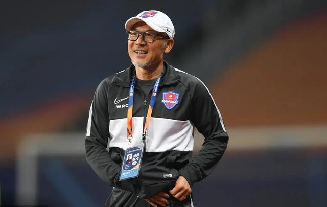 一记底角三 一记底角三