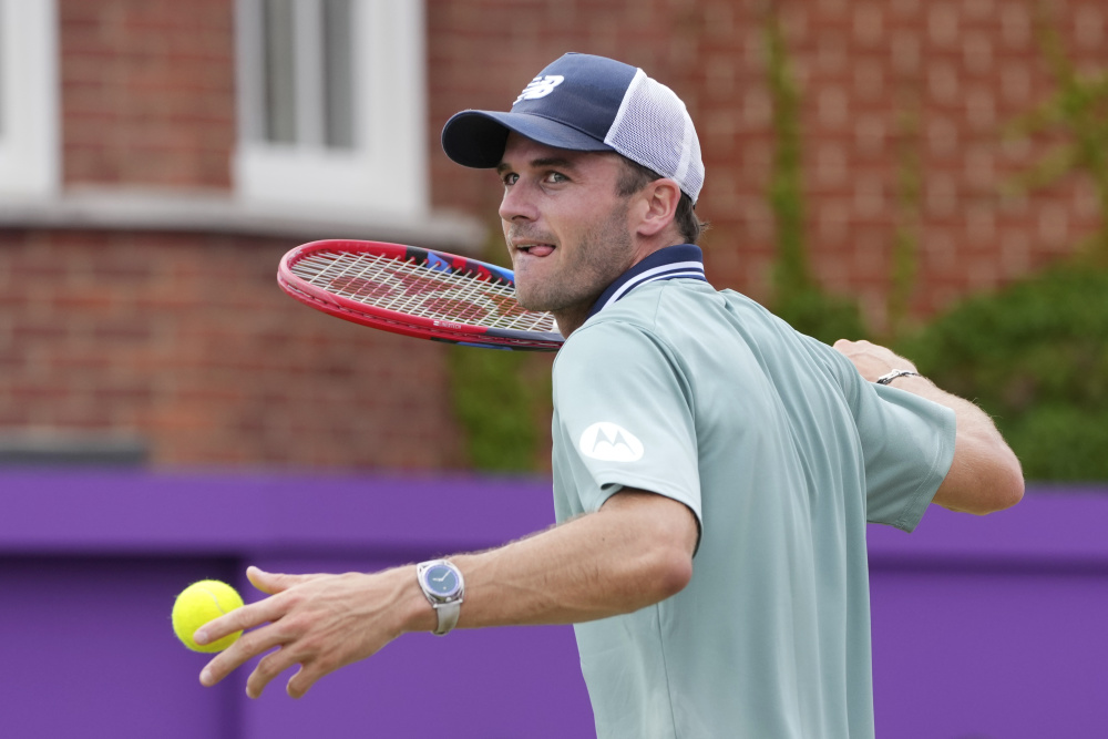 了一系列明 了一系列明