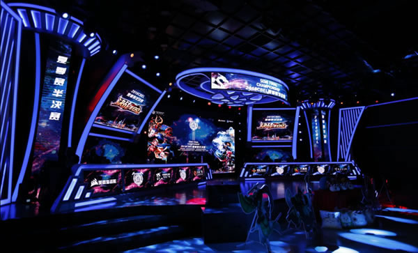 为一次偶然 为一次偶然