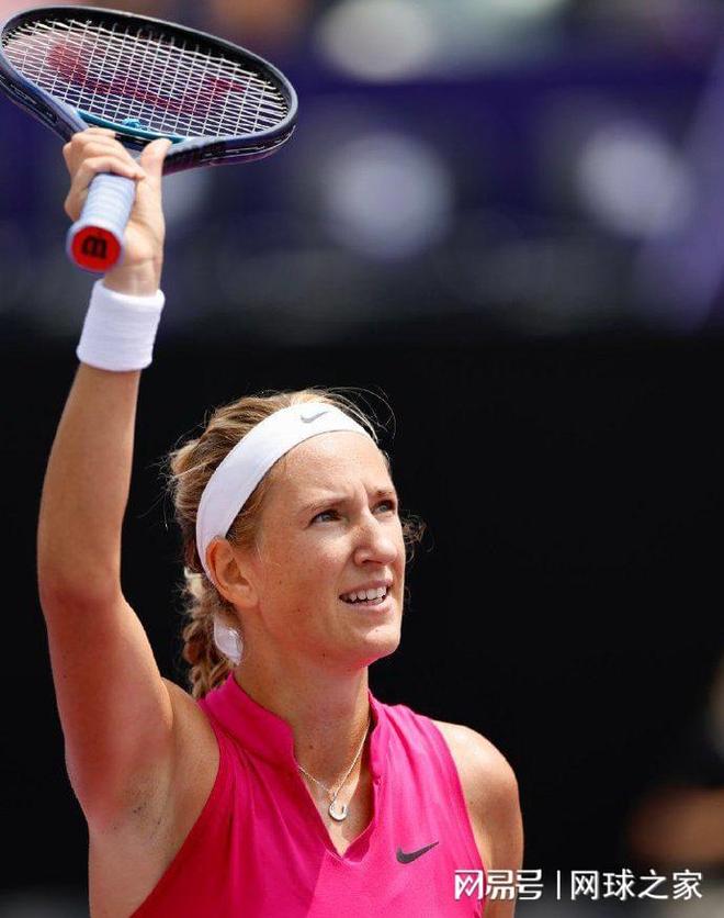 记忆深处 记忆深处