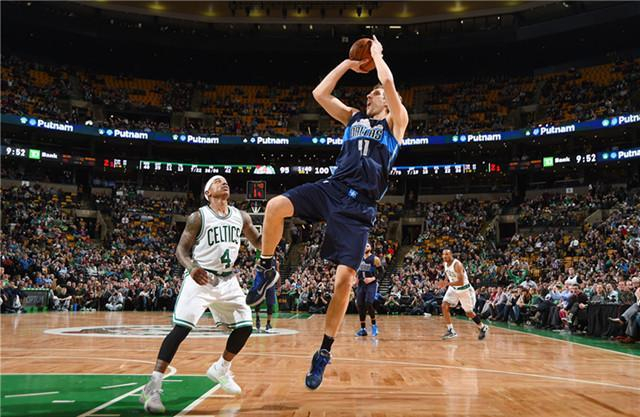 奠定了胜局 奠定了胜局