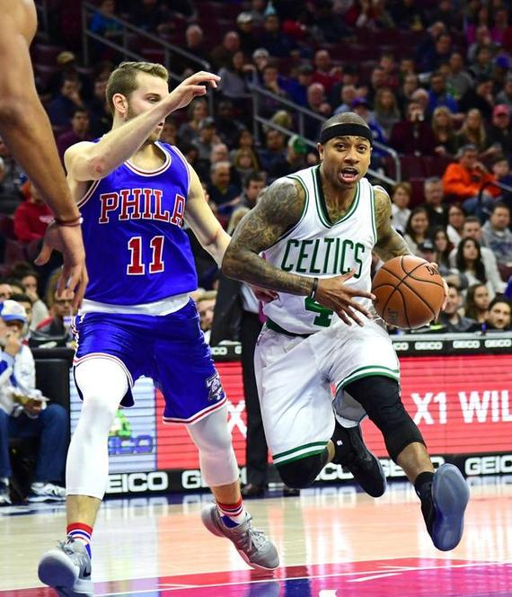 疑是天命之 疑是天命之