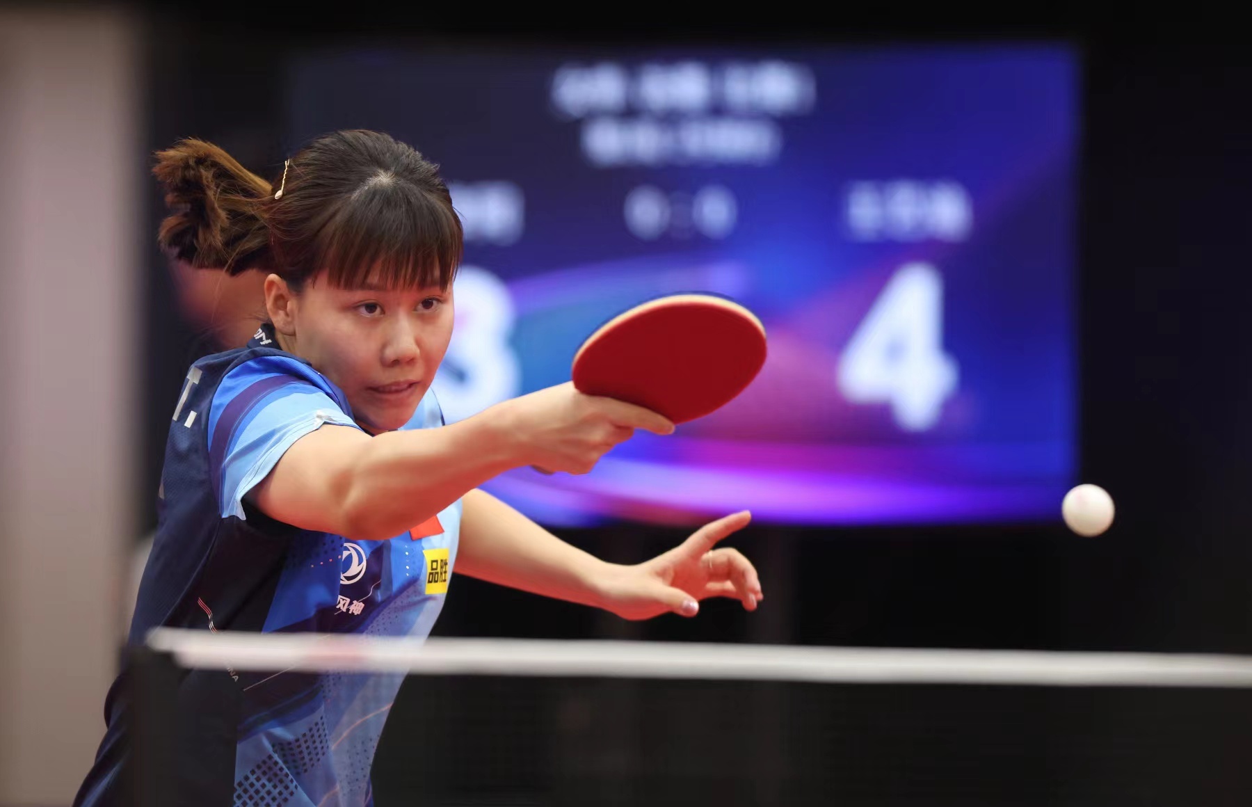 的赢球拼图 的赢球拼图