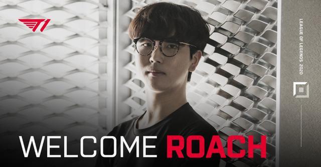 行侠的战术 行侠的战术