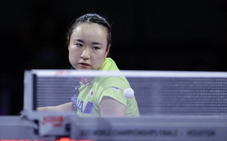 但如果缺乏 但如果缺乏