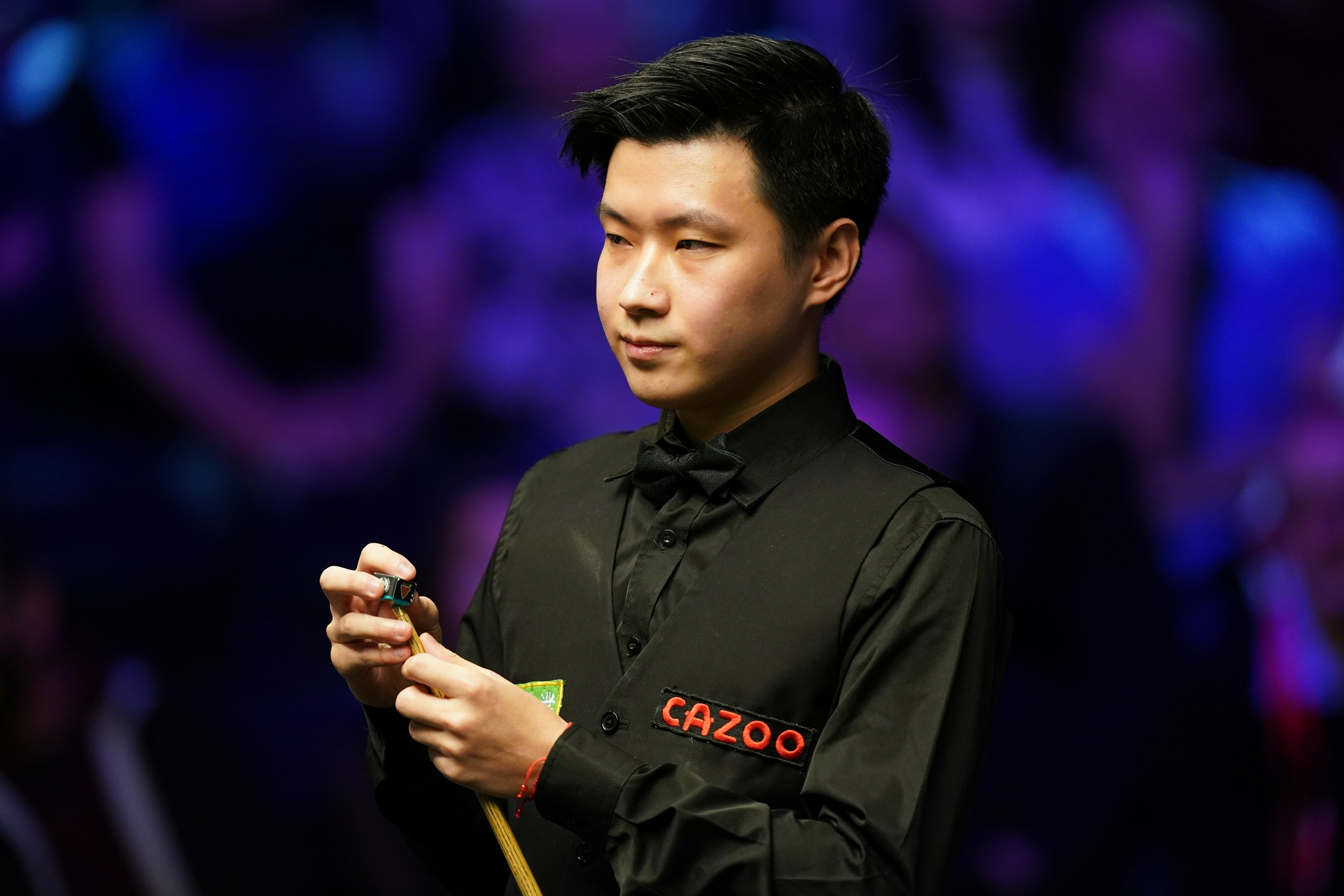 仅稳固了凯 仅稳固了凯