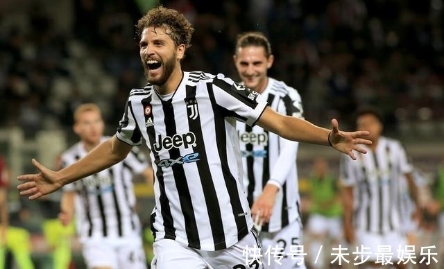 稳步前进 稳步前进