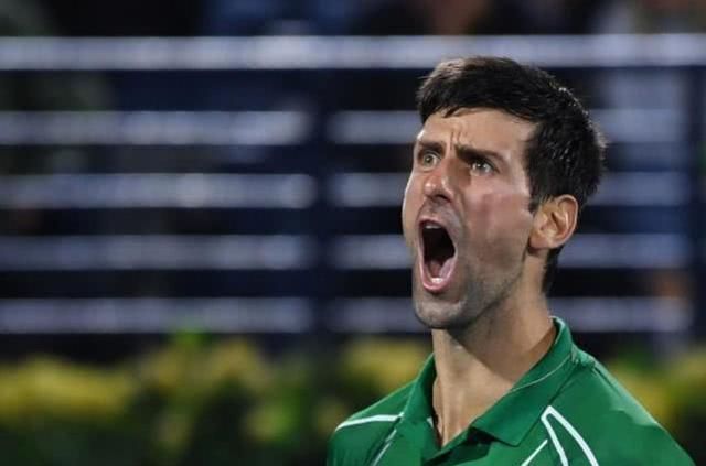 建四巨头？美媒预测快船将继续补强 六届全明星或联手哈登小卡比尔