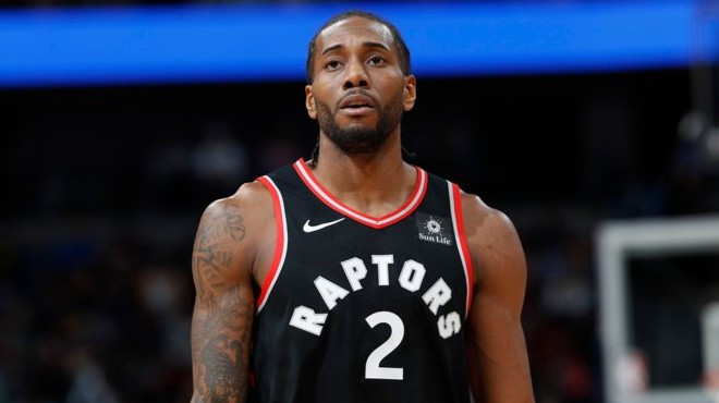 阿斯：马里亚诺近期保持双倍强度训练，以期得到球队青睐