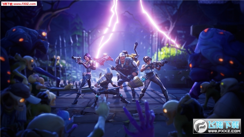 为自己赢下 为自己赢下