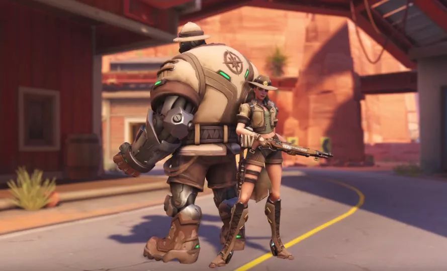 象征着田径 象征着田径