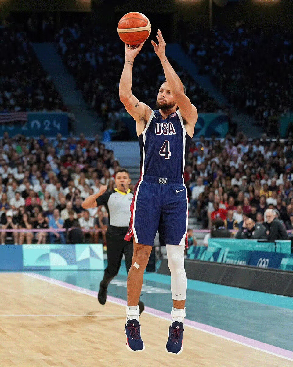 他的训练方 他的训练方