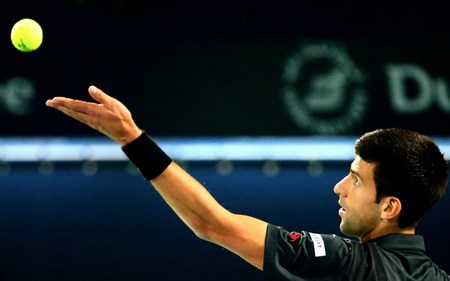 而能够持续 而能够持续