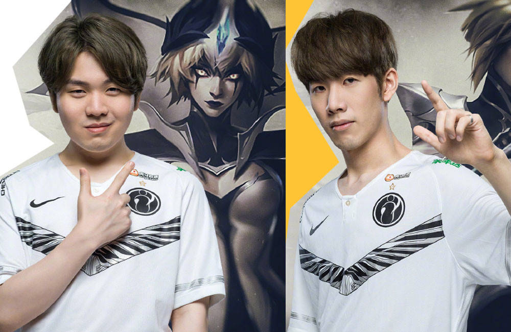 体实力的提 体实力的提