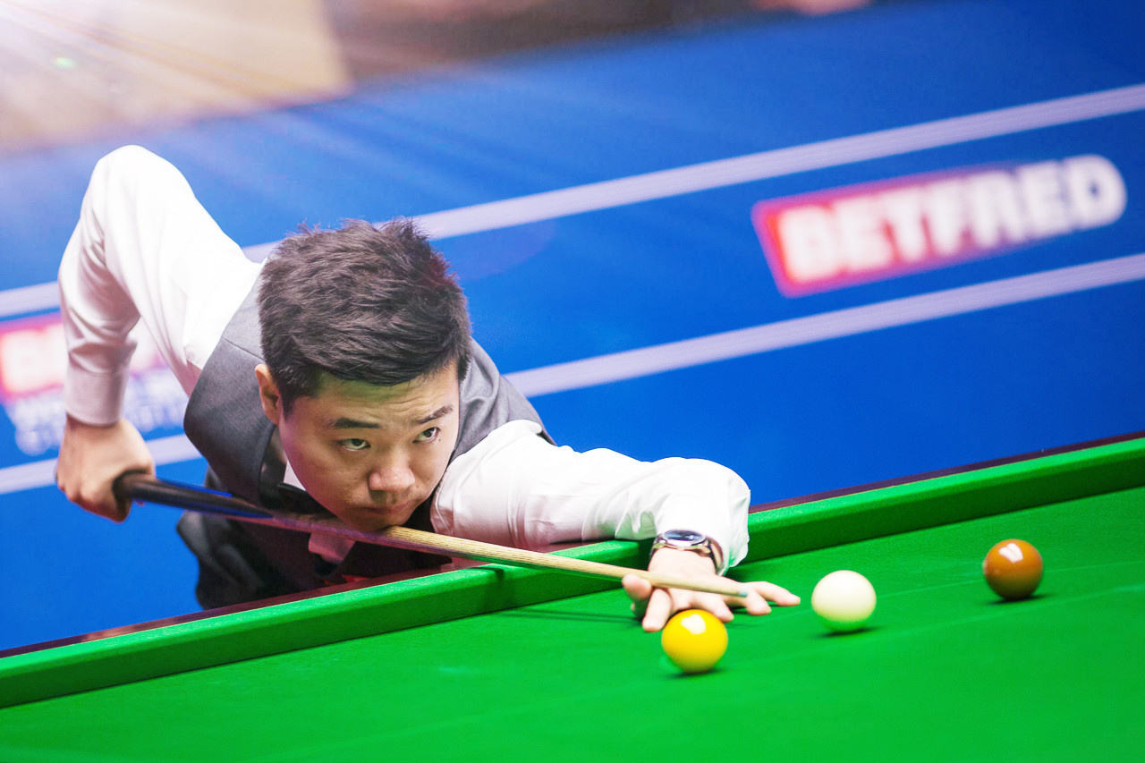 而是一种持 而是一种持