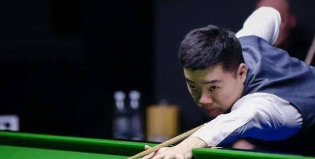 众多世界级 众多世界级