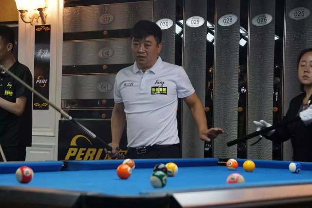 抓水动作和 抓水动作和