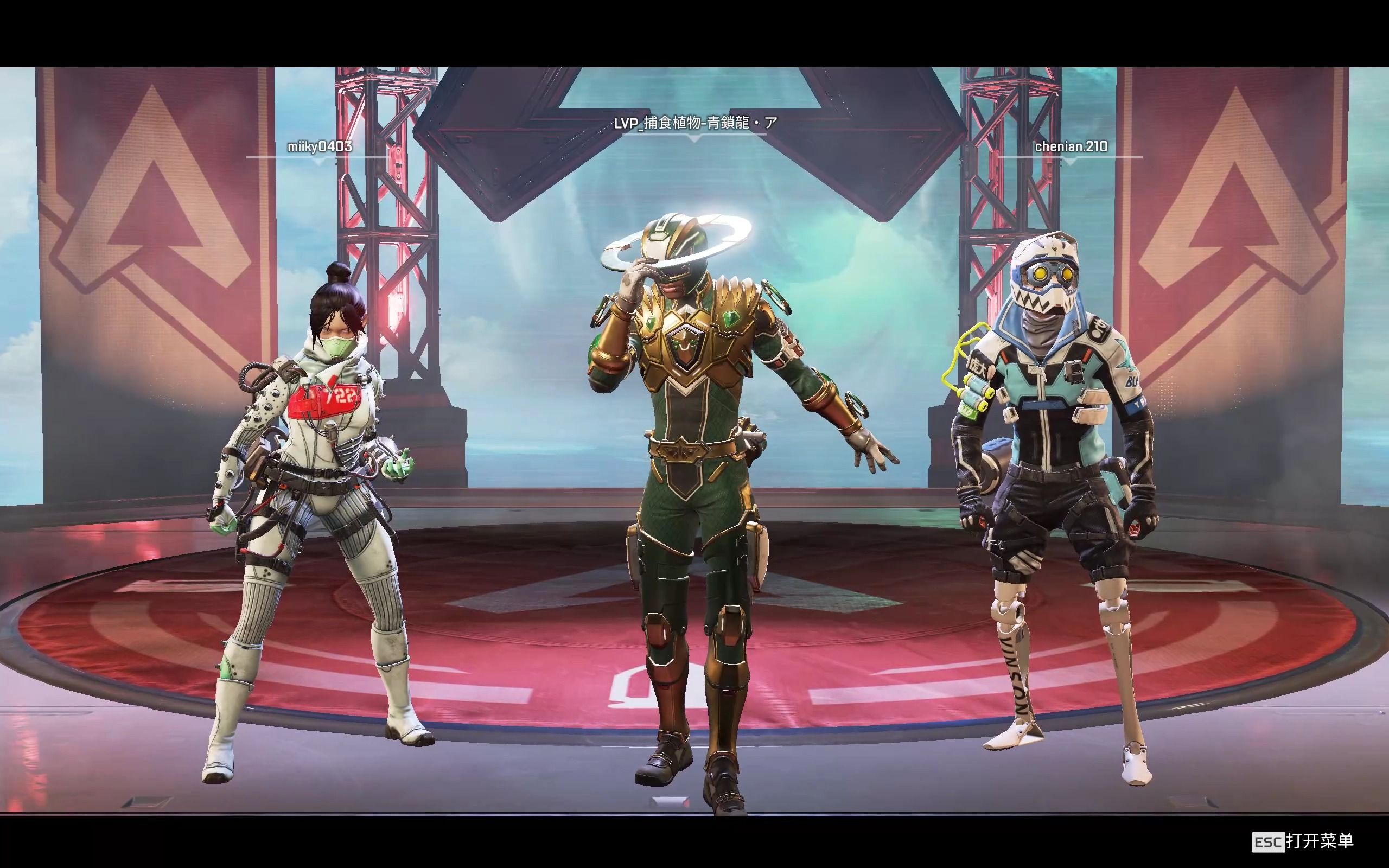 的自然风光 的自然风光