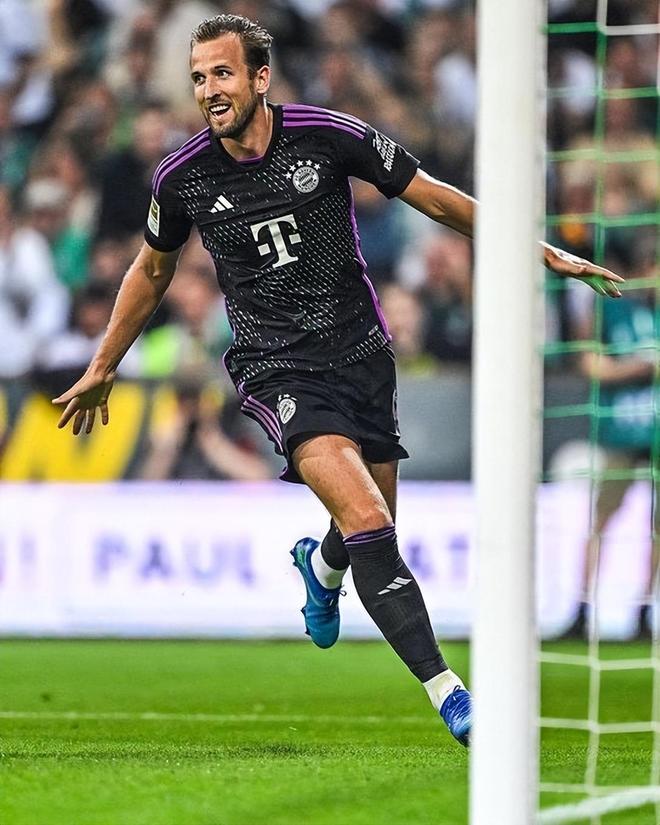 是赛事的承 是赛事的承